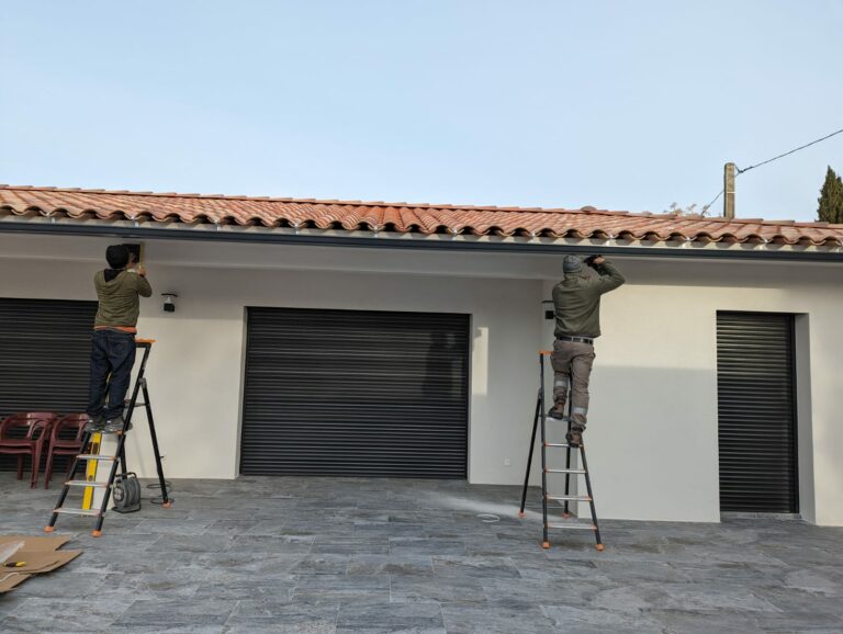 pergola-carport-store-banne-menuiserie-aluminium-pvc-portail-porte-de-garage-porte-entree (113)