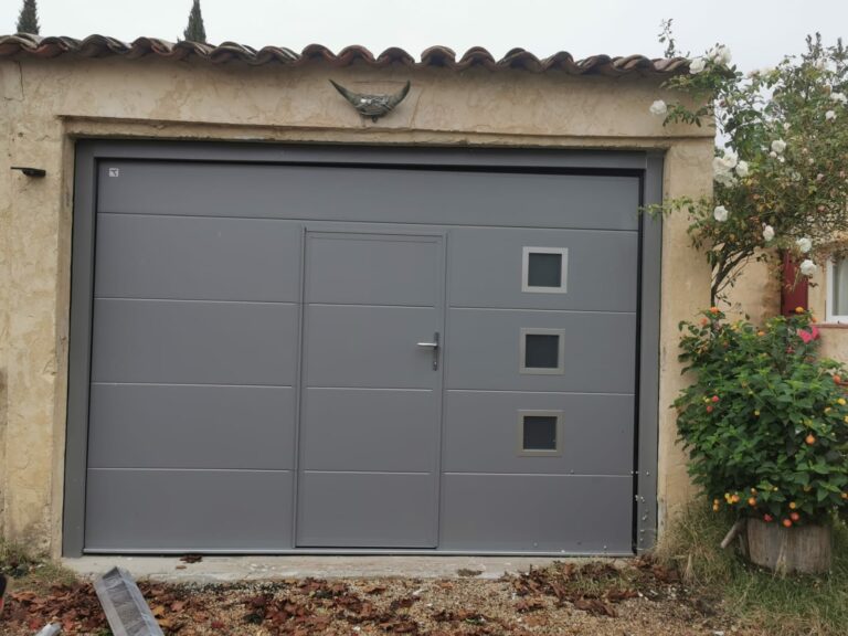 pergola-carport-store-banne-menuiserie-aluminium-pvc-portail-porte-de-garage-porte-entree (134)