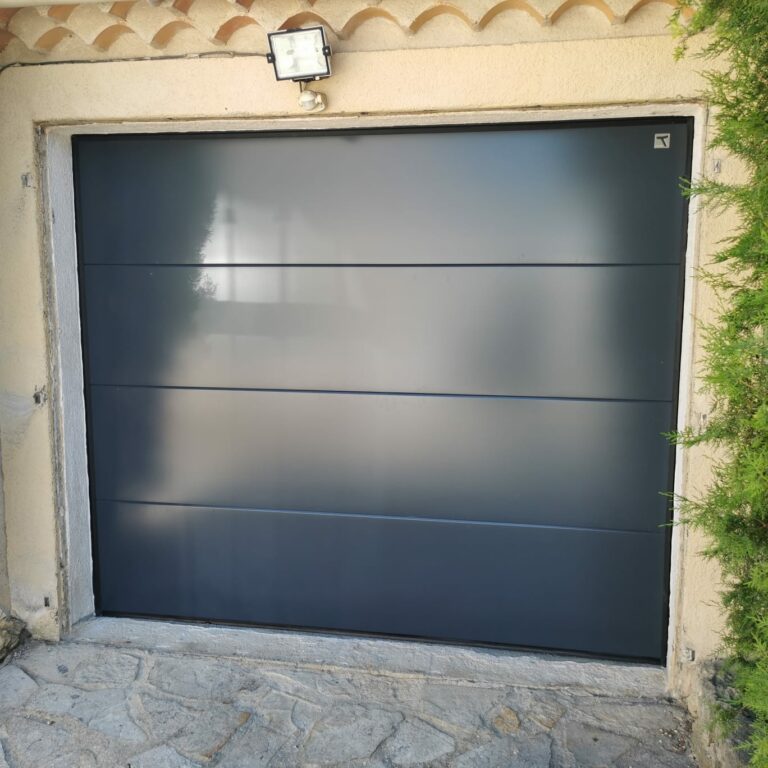 pergola-carport-store-banne-menuiserie-aluminium-pvc-portail-porte-de-garage-porte-entree (152)