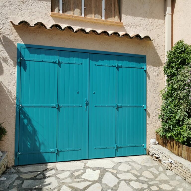 pergola-carport-store-banne-menuiserie-aluminium-pvc-portail-porte-de-garage-porte-entree (165)