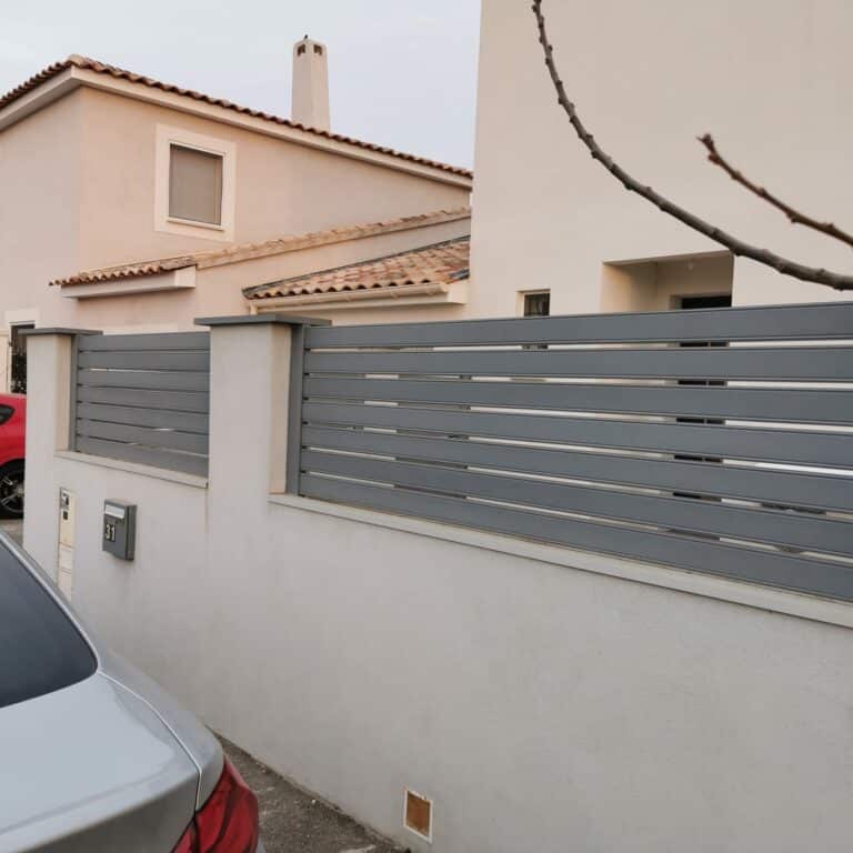 pergola-carport-store-banne-menuiserie-aluminium-pvc-portail-porte-de-garage-porte-entree (179)