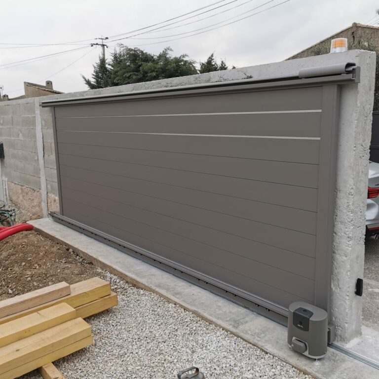 pergola-carport-store-banne-menuiserie-aluminium-pvc-portail-porte-de-garage-porte-entree (181)