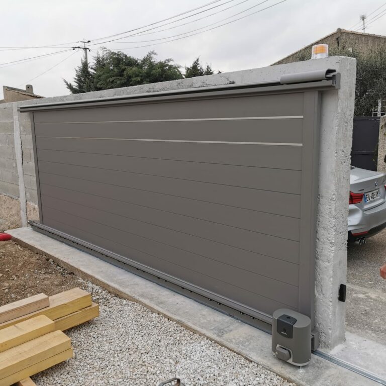 pergola-carport-store-banne-menuiserie-aluminium-pvc-portail-porte-de-garage-porte-entree (183)