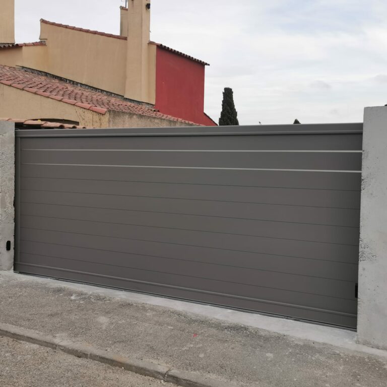 pergola-carport-store-banne-menuiserie-aluminium-pvc-portail-porte-de-garage-porte-entree (185)