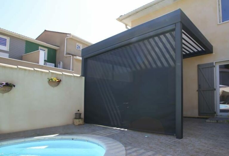 pergola-carport-store-banne-menuiserie-aluminium-pvc-portail-porte-de-garage-porte-entree (21)