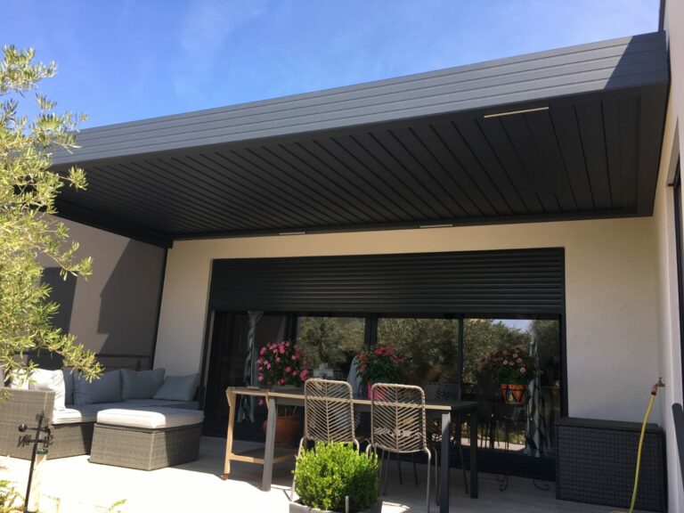 pergola-carport-store-banne-menuiserie-aluminium-pvc-portail-porte-de-garage-porte-entree (28)