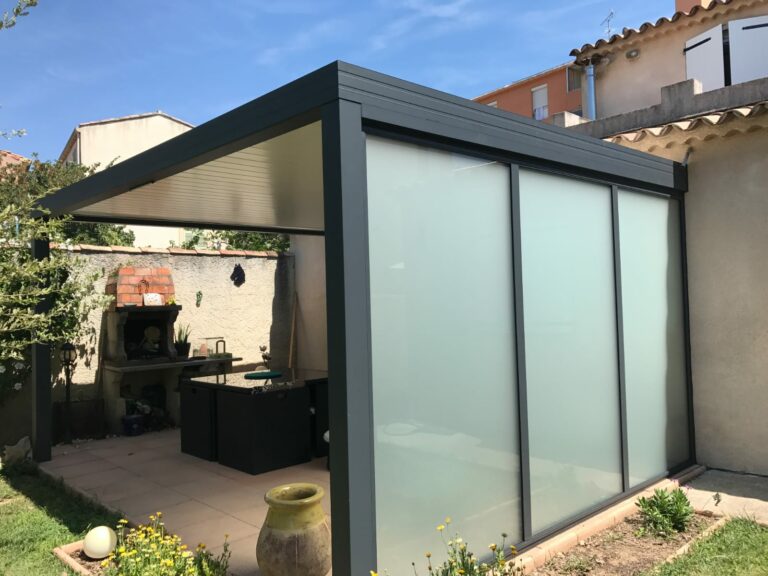 pergola-carport-store-banne-menuiserie-aluminium-pvc-portail-porte-de-garage-porte-entree (40)